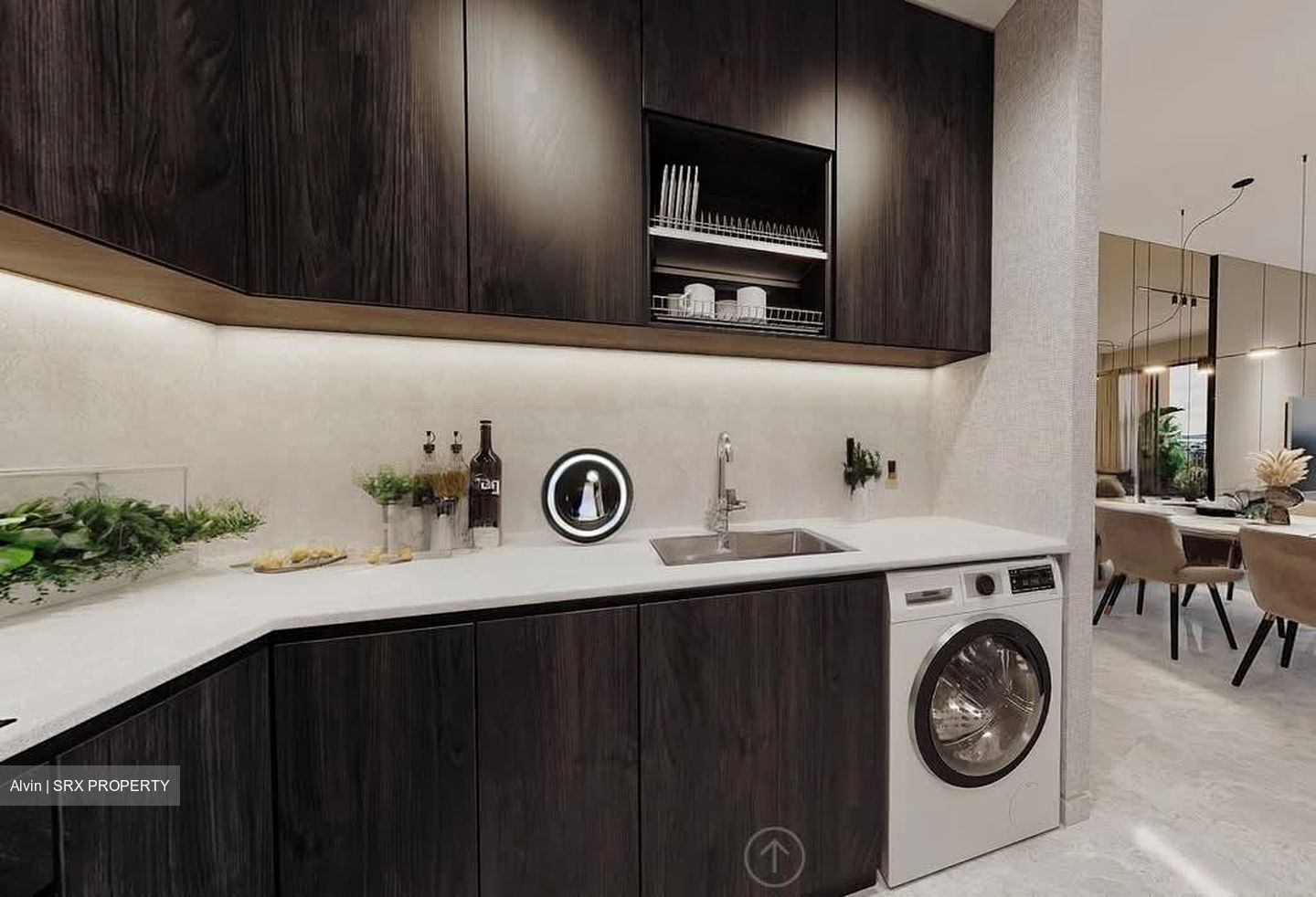 Gems Ville (D14), Apartment #574947221